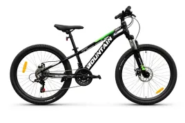 rower-mtb-velotrade-mountain-formula-rama-11-cali-kolo-24-czarny