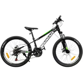 rower-gorski-mtb24-mountain-rama-stalowa-11-120-145cm-2xtarcze-or-komunia