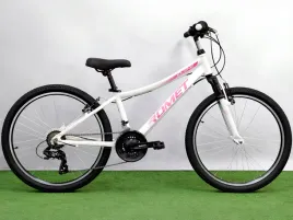 rower-gorski-mtb-24-romet-jolene-rama-aluminium-13-124-135cm-amortyzowany
