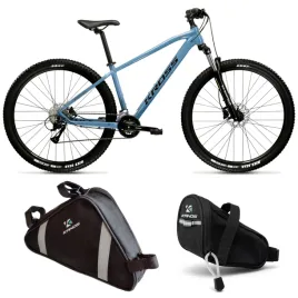 meski-rower-gorski-mtb-29-kross-hexagon-4-0-rama-al-21-180-195cm-dodatki