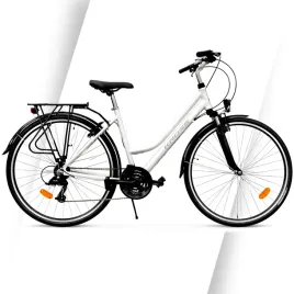 rower-trekkingowy-kross-trans-pacific-rama-aluminium-19-amortyzacja-unisex
