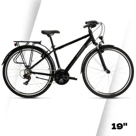meski-rower-trekkingowy-kross-trans-1-0-28-alt-rama-alum-19-170-180cm