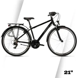 meski-rower-trekkingowy-kross-trans-1-0-alt-28-rama-alum-21-amortyzacja
