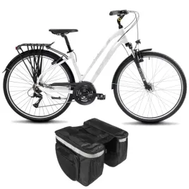 rower-trekkingowy-romet-gazela-3-28-rama-aluminium-17-160-175cm-sakwa