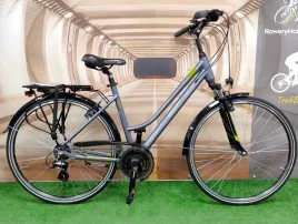 rower-trekkingowy-miejski-uniwersalny-romet-gazela-shimano-28-rama-al-20