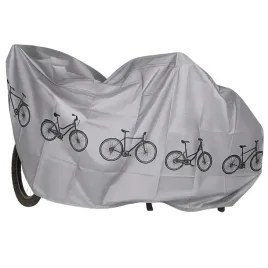 wodoodporna-oslona-plandeka-pokrowiec-na-rower-motor-skuter-uv
