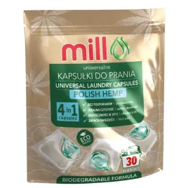 mill-4in1-uniwersalne-kapsulki-do-prania-konopie-polskie-30-sztuk