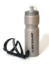 wytrzymaly-bidon-treningowy-dunlop-szary-750-ml-na-rower-mtb-gorski