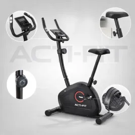 rower-treningowy-rowerek-stacjonarny-do-cwiczen-magnetyczny-acti-fit