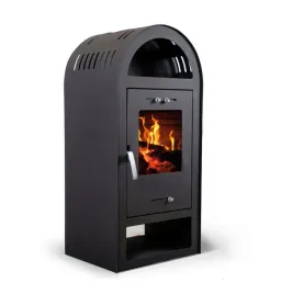 polski-piec-koza-kominek-negro-wolnostojacy-stalowy-75-kw-atest