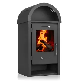 piec-atlas-stalowy-szamotowy-ekoprojekt-mocny-polski-kominkowy-czujnik