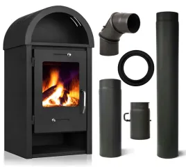 piec-stalowy-wolnostojacy-atlas-kominek-duze-palenisko-zestaw-rur