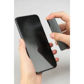 czyscik-do-ekranu-2-10-ml-ttt