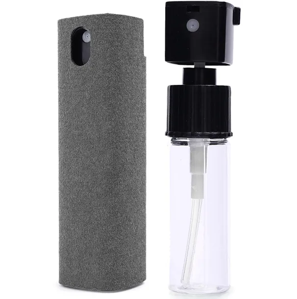 czyscik-do-ekranu-2-10-ml-ttt-stan-nowy