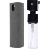 czyscik-do-ekranu-2-10-ml-ttt-stan-nowy