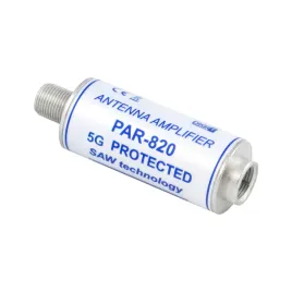 ant0723-przedwzmacniacz-antenowy-par-820-5g-prote