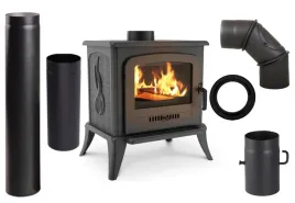 piec-wolnostojacy-kominek-zeliwny-koza-kratki-k7-5kw-fi-130-rury-czujnik