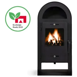 piec-koza-kominek-wolnostojacy-hades-stalowy-mocny-eco-fi-120mm-do-salonu