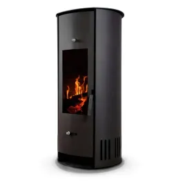 piec-wolnostojacy-ariel-6kw-kominek-eko-atest-stalowy-koza-na-drewno