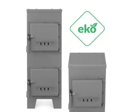 piec-wolnostojacy-ekon-kominek-szamotowy-stalowy-koza-ekoprojekt-8kw