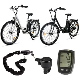 uniwersalny-rower-elektryczny-miejski-250w-sigma-26-rama-alum-18-13-ah