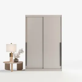 szafa-przesuwna-adapte-140-215-cm-z-polkami-i-drazkami-kaszmir