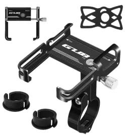 uchwyt-na-telefon-aluminiowy-gub-p10-360-orhulajnoga-motor-rower