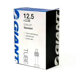 detka-giant-12-5x2-25-dunlop-standard-0-9mm-z-wentylem-rowerowym-ordzieciecy
