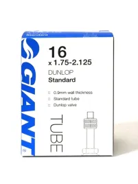 detka-giant-16-x-1-752-125-standard-0-9mm-went-rowerowy-dvordzieciecy