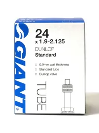 detka-giant-24-x-1-92-125-standard-0-9mm-went-rowerowy-dv-uniwersalny