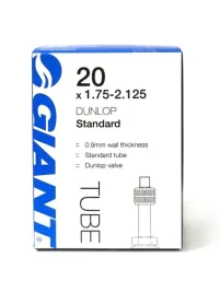 detka-giant-20-x-1-752-125-standard-0-9mm-went-rowerowy-dvordzieciecy