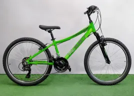 dzieciecy-rower-gorski-mtb24-romet-rambler-rama-aluminium-13-amortyzowany