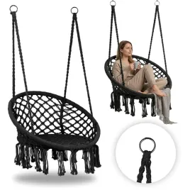 fotel-wiszacy-boho-hustawka-ogrodowa-bocianie-gniazdo-czarny-multigarden