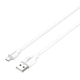 kabel-ldnio-ls361-usb-a-microusb-1m