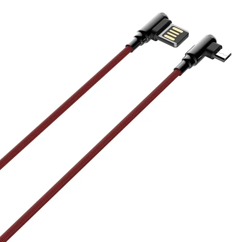 kabel-ldnio-ls422-usb-a-microusb-2m