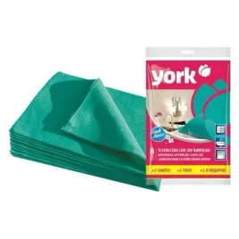 sciereczka-lux-jak-bawelna-8-2-sztuki-gratis-york