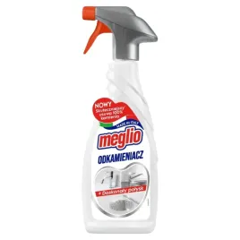 meglio-odkamieniacz-w-sprayu-650ml