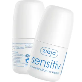 ziaja-roll-on-sensitiv-antyperspirant-w-kremie