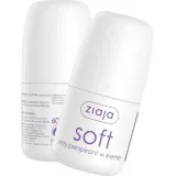 ziaja-roll-on-soft