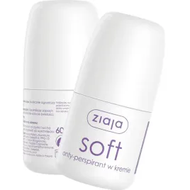 ziaja-roll-on-soft