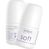 ziaja-roll-on-soft-stan-nowy