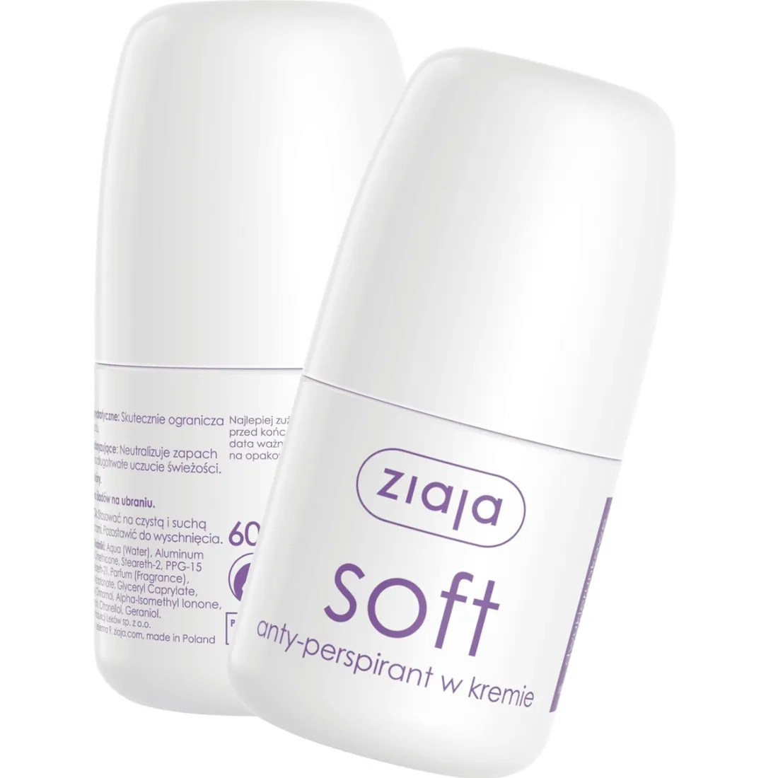 ziaja-roll-on-soft