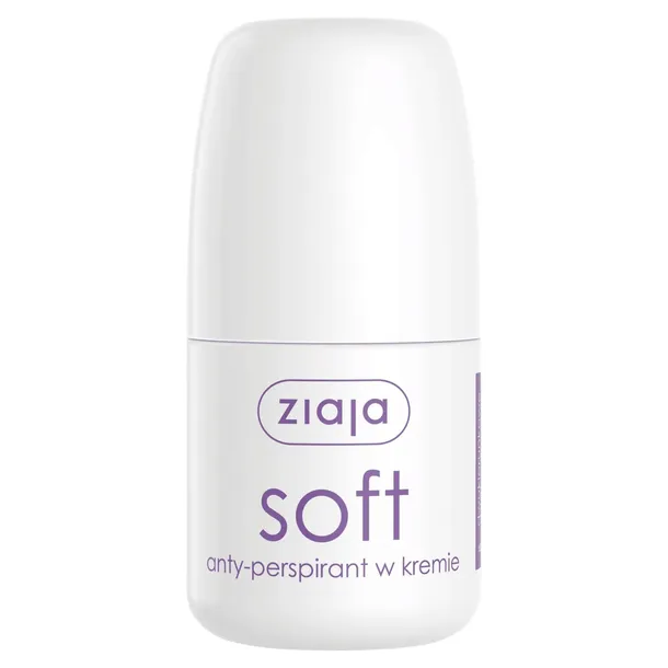 ziaja-roll-on-soft-marka-ziaja
