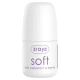 ziaja-roll-on-soft-marka-ziaja