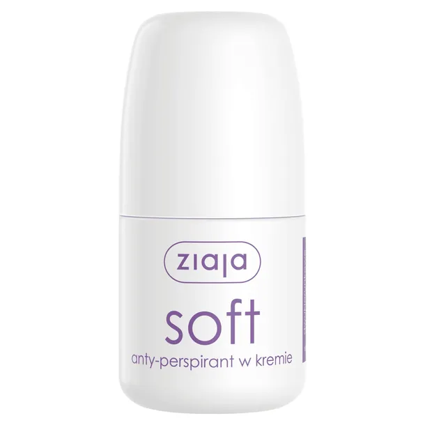 ziaja-roll-on-soft-rodzaj-roll-on-w-kulce