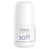 ziaja-roll-on-soft-rodzaj-roll-on-w-kulce