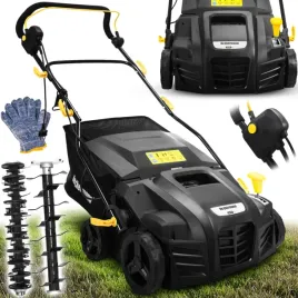 wertykulator-aerator-elektryczny-3w1-zestaw-z-koszem-50l-2000w-2-walki