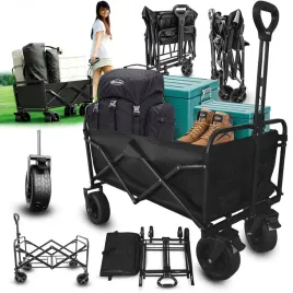 wozek-turystyczny-plazowy-kempingowy-ogrodowy-225-kg-skladany-transportowy