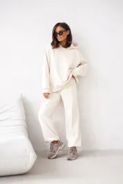 bluza-oversize-lazy-bez-polska-bawelna-divaya-kaptur