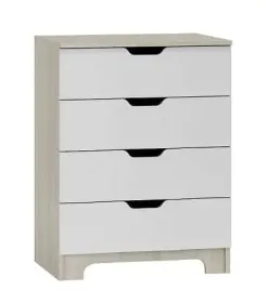 nordi-n38-komoda-dziecieca-60x47-w-82